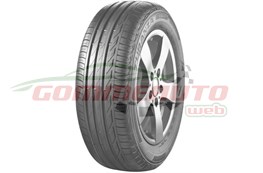 COP. 215/50WR18 BRIDGESTONE T001 92W